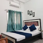 Shree K.B Guest House