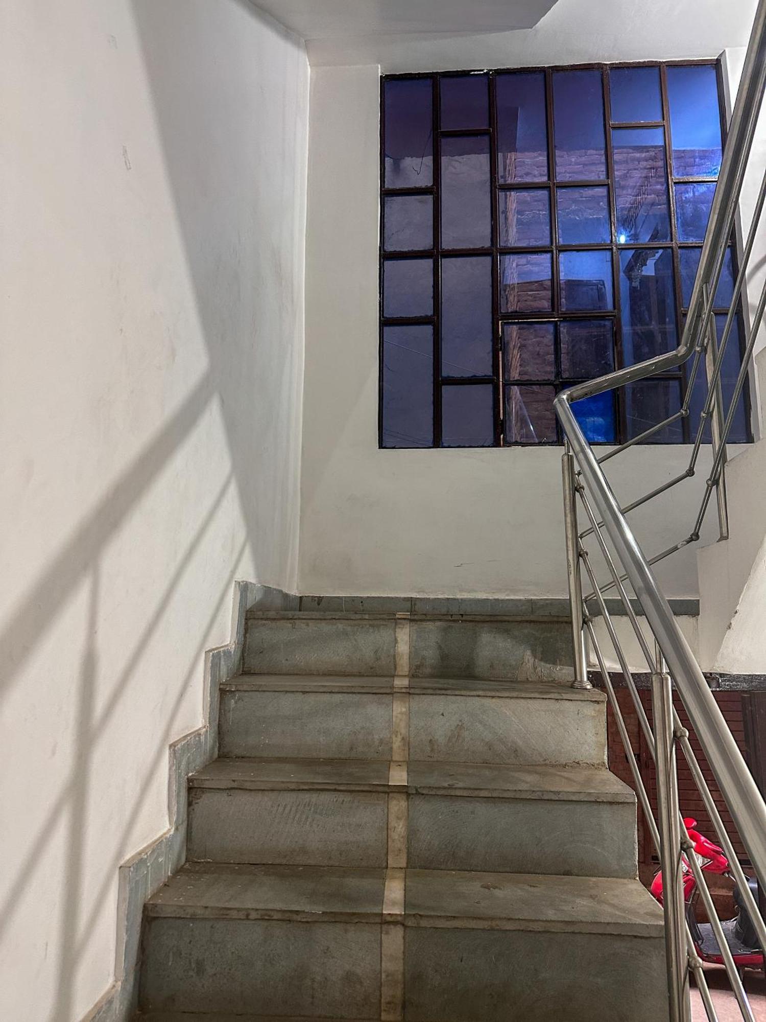 Shree K.b Guest house