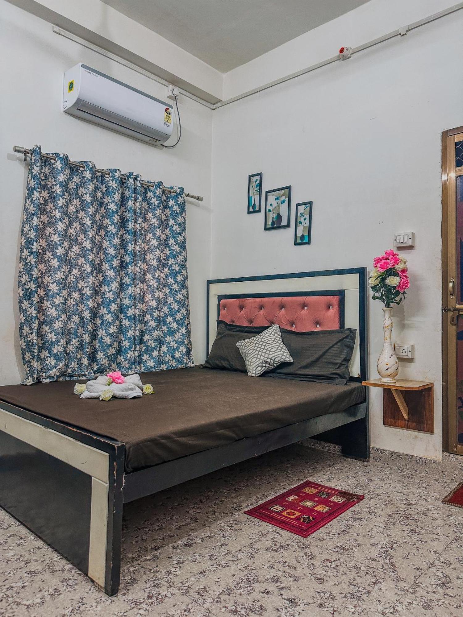 Shree K.b Varanasi
