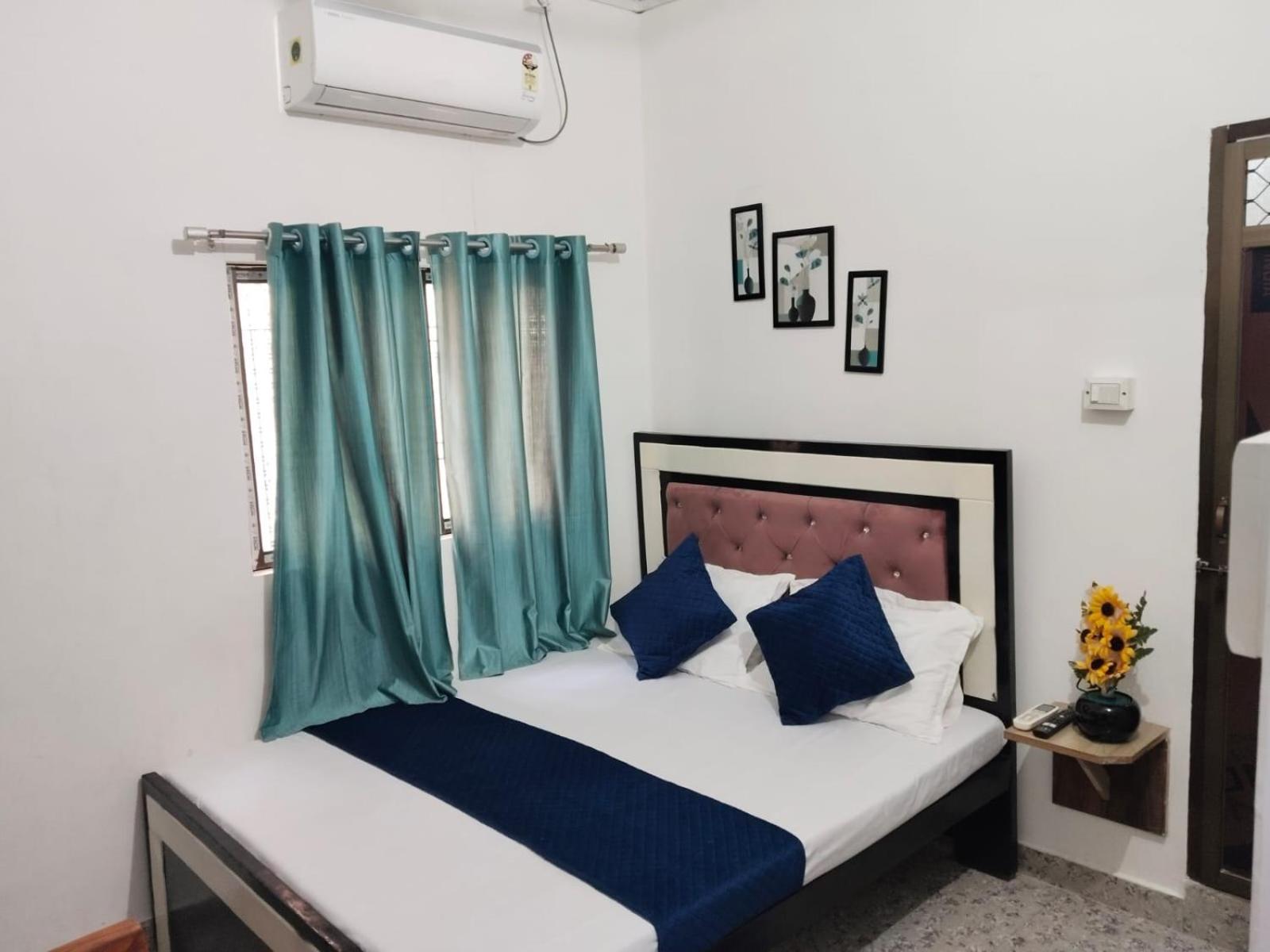 Guest house Shree K.b Varanasi